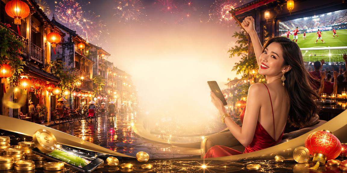 ki789 Slot Giờ Vàng Ki789 Có Gì Khác Biệt