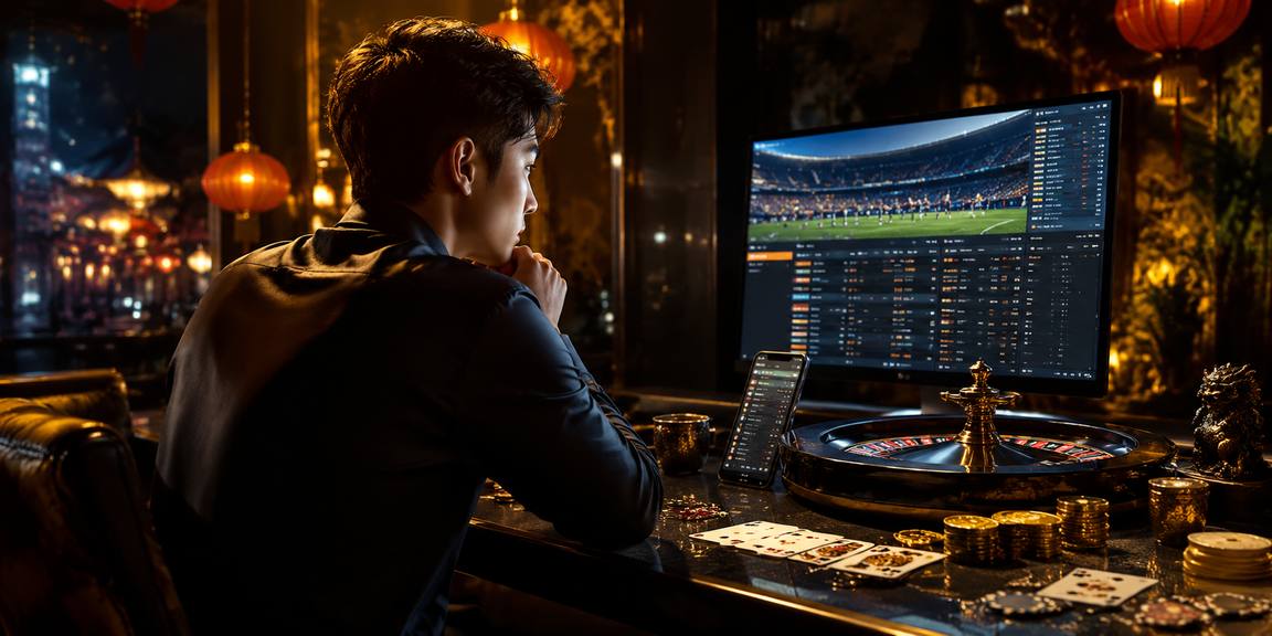 ki789 Đèn Lồng Slot tại ki789 — phòng quay sống động mỗi lần mở máy