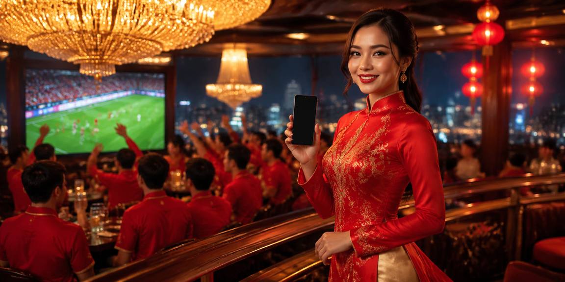 ki789 Slot May Mắn
