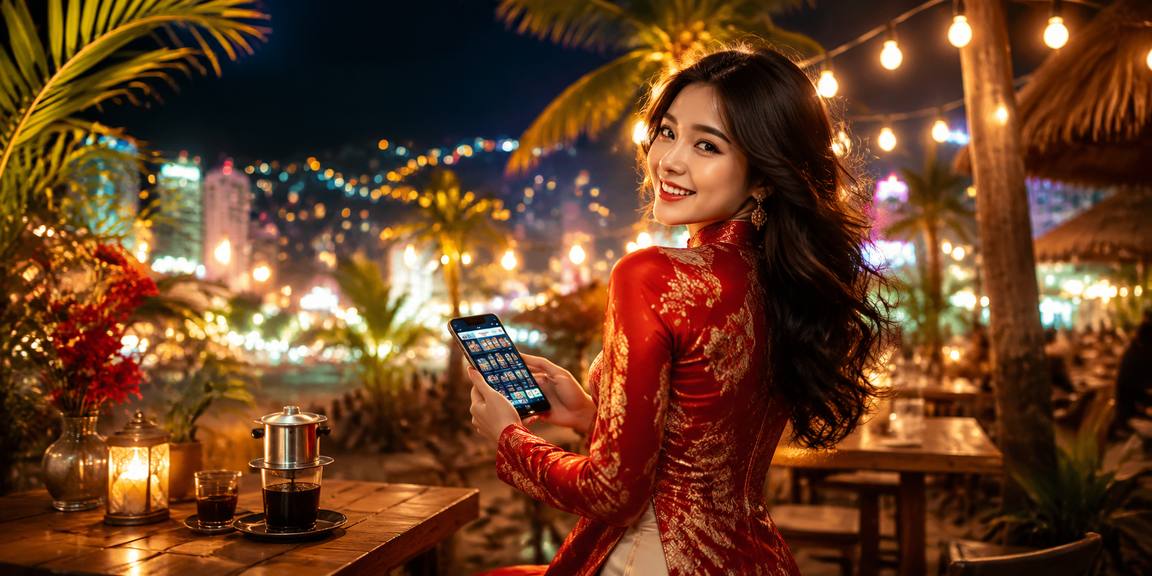 ki789 Chúng tôi bảo vệ thông tin của bạn như thế nào
