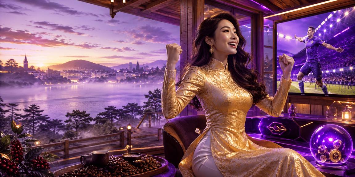 ki789 Game Thẻ Bài trên ki789 – Đa dạng bàn chơi, dễ vào từ điện thoại